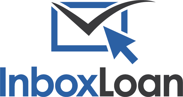 inbox loan logo big