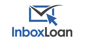inbox loan